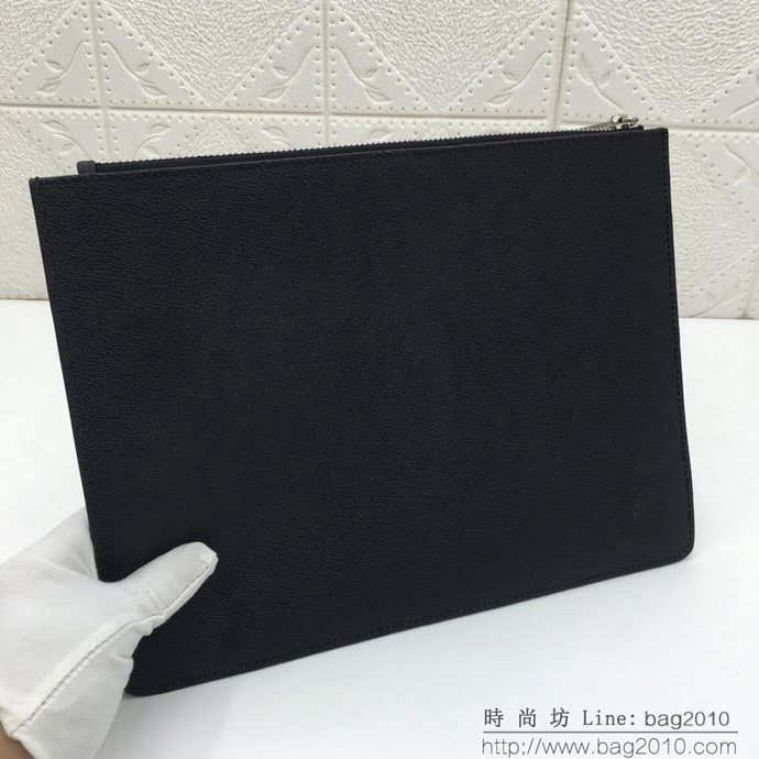GlVENCHY紀梵希 antigona信封手包 原廠進口牛皮 手抓包  tsg1009